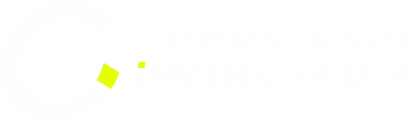 Comunidade Imobiliária